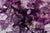 Amazing Amethyst: February's Fabulous Birthstone is Good Anytime - Prana Heart: Everyday Mindfulness