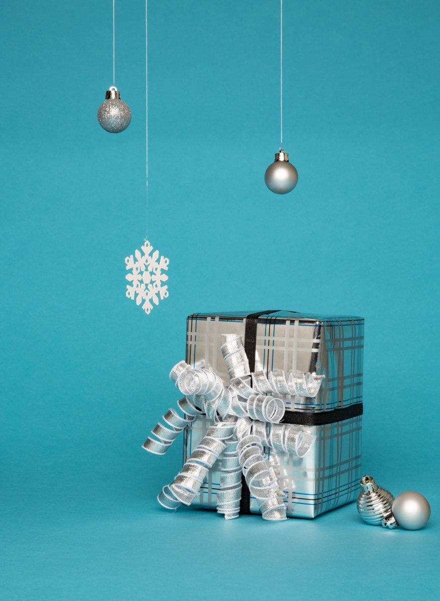 Gift Guide 2020: The Best of Prana Heart - Prana Heart: Everyday Mindfulness