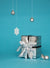 Gift Guide 2020: The Best of Prana Heart - Prana Heart: Everyday Mindfulness