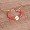 Cosmic Connection Zodiac Bracelet Collection