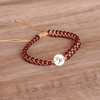 Cosmic Connection Zodiac Bracelet Collection