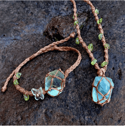 Earth Embrace Raw Fluorite Crystal Collection