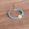 Cosmic Connection Zodiac Bracelet Collection