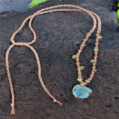 Earth Embrace Raw Fluorite Crystal Collection