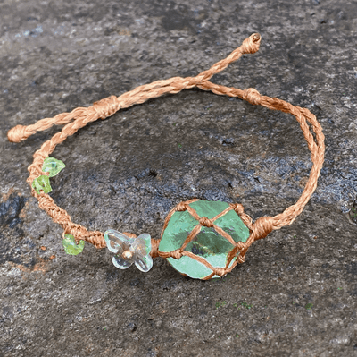 Earth Embrace Raw Fluorite Crystal Collection