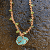 Earth Embrace Raw Fluorite Crystal Collection