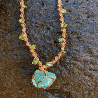 Earth Embrace Raw Fluorite Crystal Collection