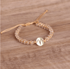 Cosmic Connection Zodiac Bracelet Collection