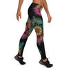 Chakra Mandala Leggings - Prana Heart: Everyday Mindfulness