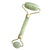 Cooling Jade Facial Roller - Prana Heart: Everyday Mindfulness