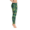 Jade Mandala Leggings - Prana Heart: Everyday Mindfulness