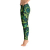 Jade Mandala Leggings - Prana Heart: Everyday Mindfulness