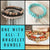 One With All 7 Bracelet Bundle - Prana Heart: Everyday Mindfulness