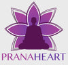 Prana Heart Gift Card - Prana Heart: Everyday Mindfulness