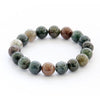 Safe and Sound Agate Bracelet - Prana Heart: Everyday Mindfulness