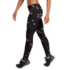 Solar System Mandala Leggings - Prana Heart: Everyday Mindfulness