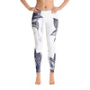 Ying Yang Lotus Leggings - Prana Heart: Everyday Mindfulness